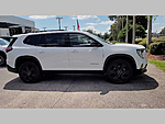 New 2026 GMC ACADIA FWD ELEVATION in JACKSONVILLE, FLORIDA (Photo 27)