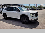 New 2026 GMC ACADIA FWD ELEVATION in JACKSONVILLE, FLORIDA (Photo 28)