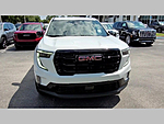 New 2026 GMC ACADIA FWD ELEVATION in JACKSONVILLE, FLORIDA (Photo 31)