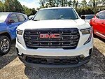 New 2026 GMC ACADIA FWD ELEVATION in JACKSONVILLE, FLORIDA (Photo 2)