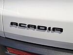 New 2026 GMC ACADIA FWD ELEVATION in JACKSONVILLE, FLORIDA (Photo 9)