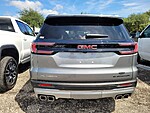 New 2026 GMC ACADIA FWD ELEVATION in JACKSONVILLE, FLORIDA (Photo 10)