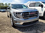 New 2026 GMC ACADIA FWD ELEVATION in JACKSONVILLE, FLORIDA (Photo 2)