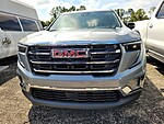 New 2026 GMC ACADIA FWD ELEVATION in JACKSONVILLE, FLORIDA (Photo 3)