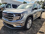 New 2026 GMC ACADIA FWD ELEVATION in JACKSONVILLE, FLORIDA (Photo 4)
