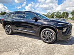 New 2026 BUICK ENCLAVE SPORT TOURING in JACKSONVILLE, FLORIDA (Photo 1)