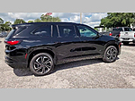 New 2026 BUICK ENCLAVE SPORT TOURING in JACKSONVILLE, FLORIDA (Photo 25)
