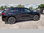 New 2026 BUICK ENCLAVE SPORT TOURING in JACKSONVILLE, FLORIDA (Photo 26)