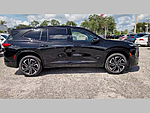 New 2026 BUICK ENCLAVE SPORT TOURING in JACKSONVILLE, FLORIDA (Photo 28)