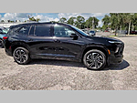 New 2026 BUICK ENCLAVE SPORT TOURING in JACKSONVILLE, FLORIDA (Photo 30)