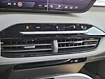 New 2026 BUICK ENCLAVE SPORT TOURING in JACKSONVILLE, FLORIDA (Photo 9)
