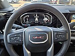 New 2025 GMC SIERRA 1500 SLE in JACKSONVILLE, FLORIDA (Photo 12)