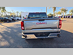 New 2025 GMC SIERRA 1500 SLE in JACKSONVILLE, FLORIDA (Photo 18)