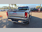 New 2025 GMC SIERRA 1500 SLE in JACKSONVILLE, FLORIDA (Photo 19)