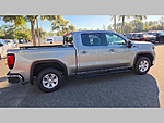New 2025 GMC SIERRA 1500 SLE in JACKSONVILLE, FLORIDA (Photo 21)