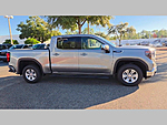 New 2025 GMC SIERRA 1500 SLE in JACKSONVILLE, FLORIDA (Photo 22)