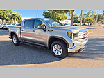 New 2025 GMC SIERRA 1500 SLE in JACKSONVILLE, FLORIDA (Photo 24)
