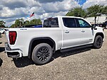 New 2026 GMC SIERRA 1500 ELEVATION in JACKSONVILLE, FLORIDA (Photo 11)