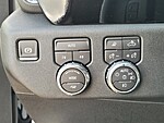New 2026 GMC SIERRA 1500 ELEVATION in JACKSONVILLE, FLORIDA (Photo 15)