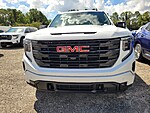 New 2026 GMC SIERRA 1500 ELEVATION in JACKSONVILLE, FLORIDA (Photo 3)