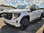 New 2026 GMC SIERRA 1500 ELEVATION in JACKSONVILLE, FLORIDA (Photo 4)