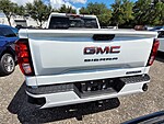 New 2026 GMC SIERRA 1500 ELEVATION in JACKSONVILLE, FLORIDA (Photo 9)