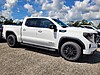 New 2026 GMC SIERRA 1500 ELEVATION in JACKSONVILLE, FLORIDA