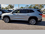 New 2025 BUICK ENCLAVE PREFERRED in JACKSONVILLE, FLORIDA (Photo 15)