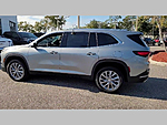 New 2025 BUICK ENCLAVE PREFERRED in JACKSONVILLE, FLORIDA (Photo 16)