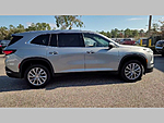 New 2025 BUICK ENCLAVE PREFERRED in JACKSONVILLE, FLORIDA (Photo 23)
