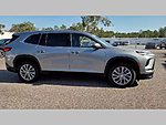 New 2025 BUICK ENCLAVE PREFERRED in JACKSONVILLE, FLORIDA (Photo 24)