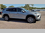 New 2025 BUICK ENCLAVE PREFERRED in JACKSONVILLE, FLORIDA (Photo 25)