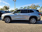 New 2025 BUICK ENCLAVE PREFERRED in JACKSONVILLE, FLORIDA (Photo 3)