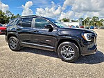 New 2026 GMC TERRAIN AWD AT4 in JACKSONVILLE, FLORIDA (Photo 1)