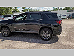 New 2026 GMC TERRAIN AWD AT4 in JACKSONVILLE, FLORIDA (Photo 11)