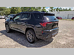New 2026 GMC TERRAIN AWD AT4 in JACKSONVILLE, FLORIDA (Photo 14)