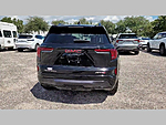 New 2026 GMC TERRAIN AWD AT4 in JACKSONVILLE, FLORIDA (Photo 18)