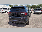 New 2026 GMC TERRAIN AWD AT4 in JACKSONVILLE, FLORIDA (Photo 19)