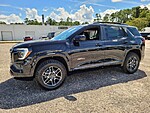 New 2026 GMC TERRAIN AWD AT4 in JACKSONVILLE, FLORIDA (Photo 2)