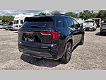 New 2026 GMC TERRAIN AWD AT4 in JACKSONVILLE, FLORIDA (Photo 20)