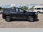 New 2026 GMC TERRAIN AWD AT4 in JACKSONVILLE, FLORIDA (Photo 26)
