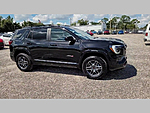 New 2026 GMC TERRAIN AWD AT4 in JACKSONVILLE, FLORIDA (Photo 27)