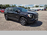 New 2026 GMC TERRAIN AWD AT4 in JACKSONVILLE, FLORIDA (Photo 29)