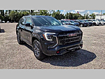 New 2026 GMC TERRAIN AWD AT4 in JACKSONVILLE, FLORIDA (Photo 30)