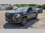 New 2026 GMC TERRAIN AWD AT4 in JACKSONVILLE, FLORIDA (Photo 34)