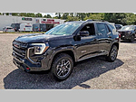 New 2026 GMC TERRAIN AWD AT4 in JACKSONVILLE, FLORIDA (Photo 35)