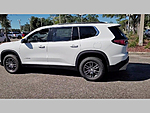New 2026 GMC ACADIA AWD ELEVATION in JACKSONVILLE, FLORIDA (Photo 14)