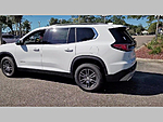 New 2026 GMC ACADIA AWD ELEVATION in JACKSONVILLE, FLORIDA (Photo 15)