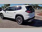 New 2026 GMC ACADIA AWD ELEVATION in JACKSONVILLE, FLORIDA (Photo 16)