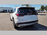 New 2026 GMC ACADIA AWD ELEVATION in JACKSONVILLE, FLORIDA (Photo 19)